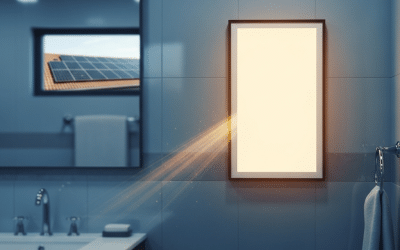 Bathroom Advertising Secrets For Powerful Remodel Results