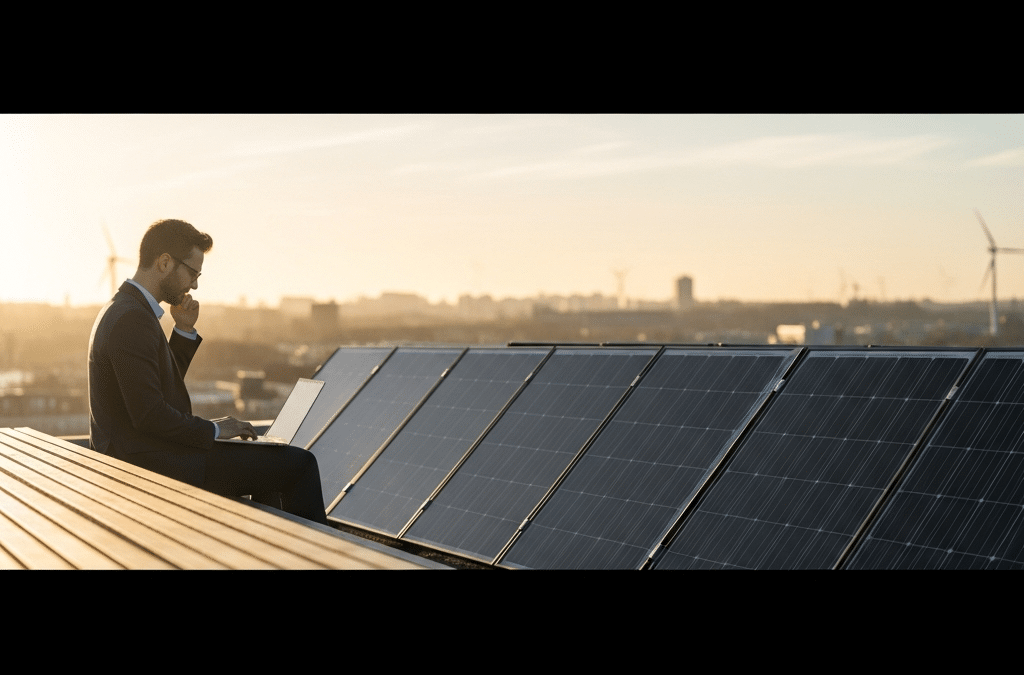Sunrun Solar Vs Tesla Solar – Essential Security Tips