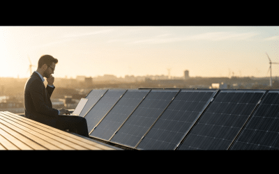 Sunrun Solar Vs Tesla Solar – Essential Security Tips