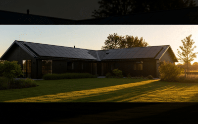 Millennial Home Lending Legit Guide To Energy Saving Siding