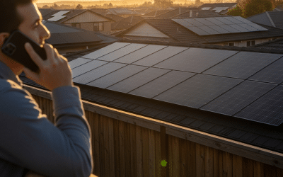 Paid Solar Leads That Work – Powerful Tactics For 2026