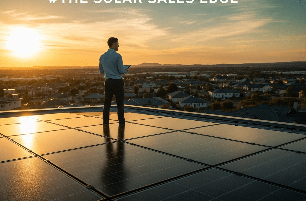 Solar Leads Return Calculator Reveals Hidden Profit Gains