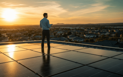 Solar Leads Return Calculator Reveals Hidden Profit Gains