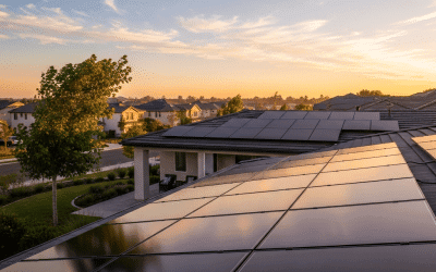 How To Target Solar Leads With Proven Local Strategies