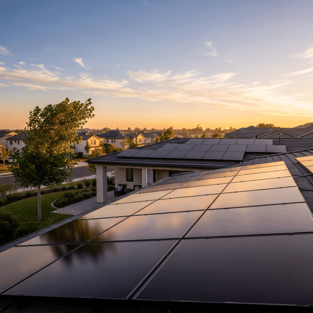 How To Target Solar Leads With Proven Local Strategies