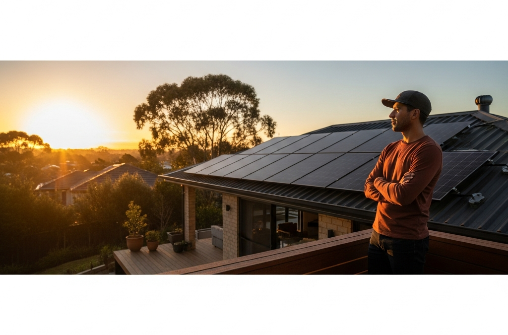 Solar Sales Objections Revealed For Smarter 2026 Decisions