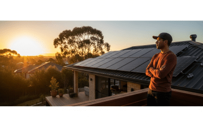 Solar Sales Objections Revealed For Smarter 2026 Decisions