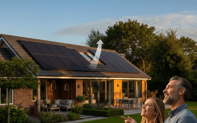 Quality Solar Calls Revealed For Powerful Home Savings