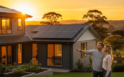 How To Sell Solar Panels Online In 2026 Essential Guide