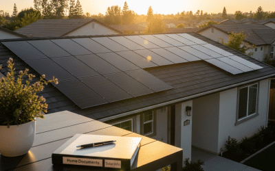 Do Solar Panels Affect Resale Value – Proven Market Truths