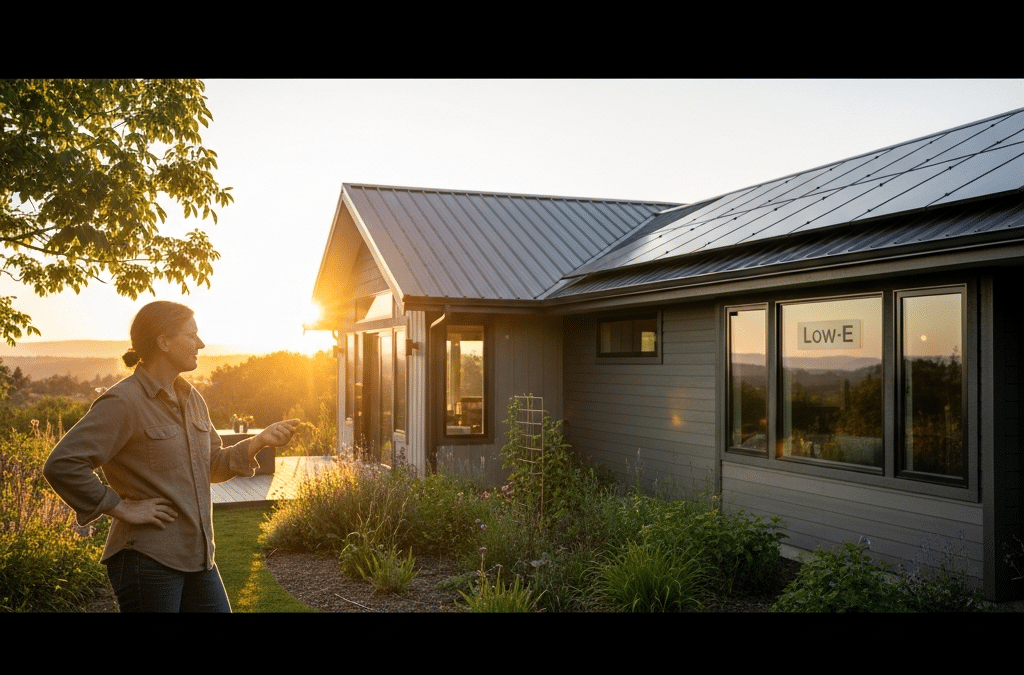 Solar Road Cost Truths For Smarter Home Energy Upgrades