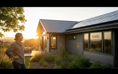 Solar Road Cost Truths For Smarter Home Energy Upgrades