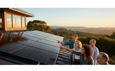 Best Pitch To Sell Solar Revealed In This Powerful Guide
