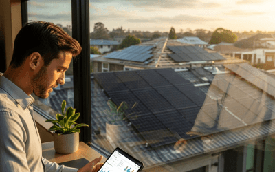 Solar Appointment Setter Proven Strategies For AI Lead Wins