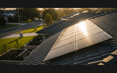 Solar Installation Marketing Secrets To Boost Suburb Leads