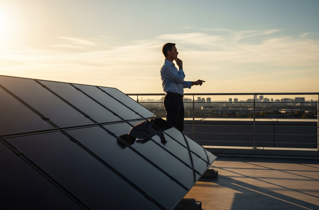 Free Solar Leads – 10 Proven Strategies For Powerful Results