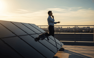 Free Solar Leads – 10 Proven Strategies For Powerful Results