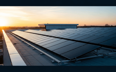Solar Marketing Plan Essentials For Proven Growth Strategies