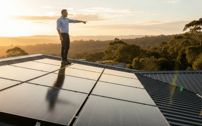 Qualified Solar Survey Truth Revealed – Essential Guide