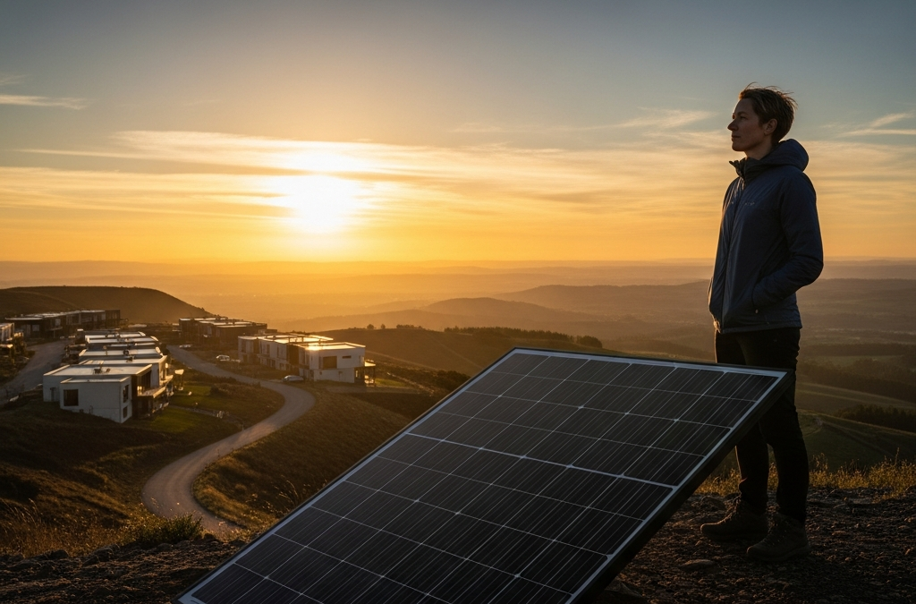 Solar Referral Programs 2026 Benchmarks For Proven Growth