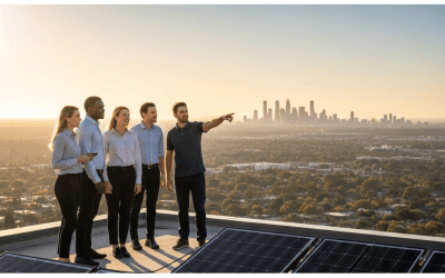How To Sell Solar Panels With Proven 2026 Market Insights
