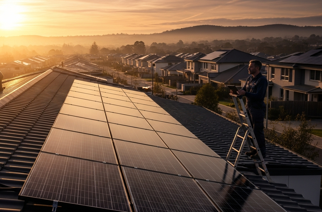 Solar Panel Leads Revealed – Essential 2026 Trends And Facts