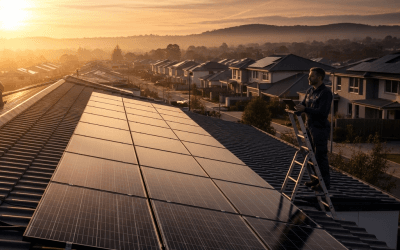 Solar Panel Leads Revealed – Essential 2026 Trends And Facts