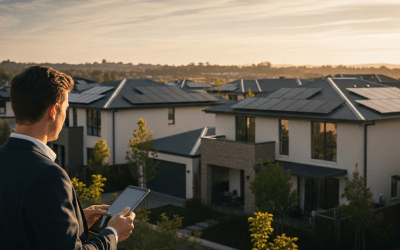 Remarketing For Solar Revealed In This Essential Market Guide
