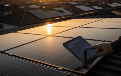 How To Sell Solar Panels Using Facebook Ads – Top Tools