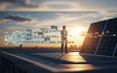 Best Referral Marketing Software For Solar Business Guide