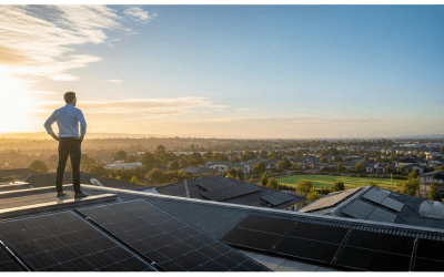 Solar Sales And Marketing – 7 Proven Growth Fixes