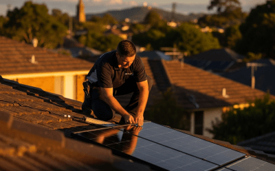 Quality Solar Marketing Secrets For Stronger Local Leads