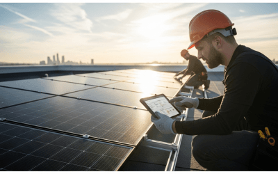 Increase Solar Referrals With Proven Strategies That Work