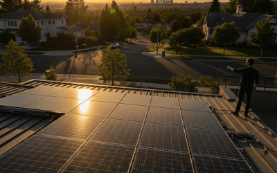 How To Attract Solar Energy Demand With Proven 2026 Strategies