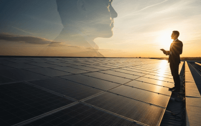 Marketing Strategy For Solar Products – 2025 Review
