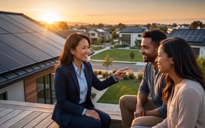 How To Market Your Solar Business – 13 Proven Tips