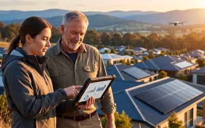Solar Analysis Software – Essential 2026 Operator Guide