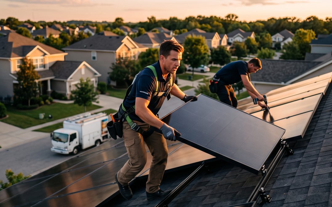 EnergySage Leads – The Truth About Speed And Close Rate
