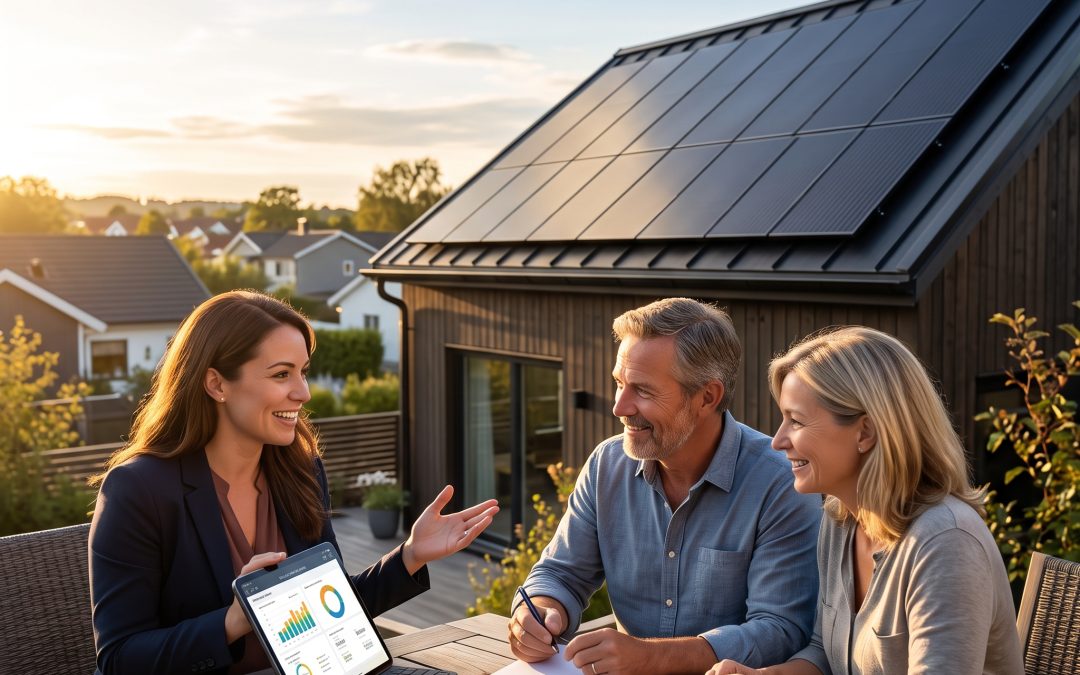 Solar Design Tool Online – 7 Best Options For 2026