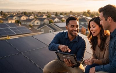 Software For Solar Energy – 2026 Data And Sales Truth