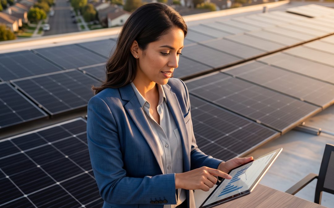 Solar Leads Direct – The Truth About Buying By Market
