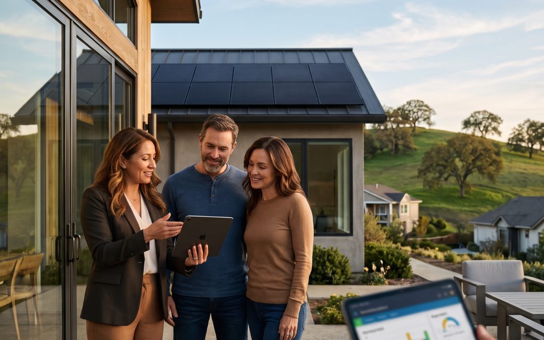 What Is A Solar Lead – 2026 Industry Truths Revealed