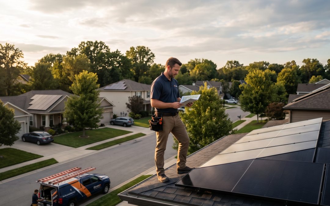 American Solar Direct Closing – Truth And SEIA Insight