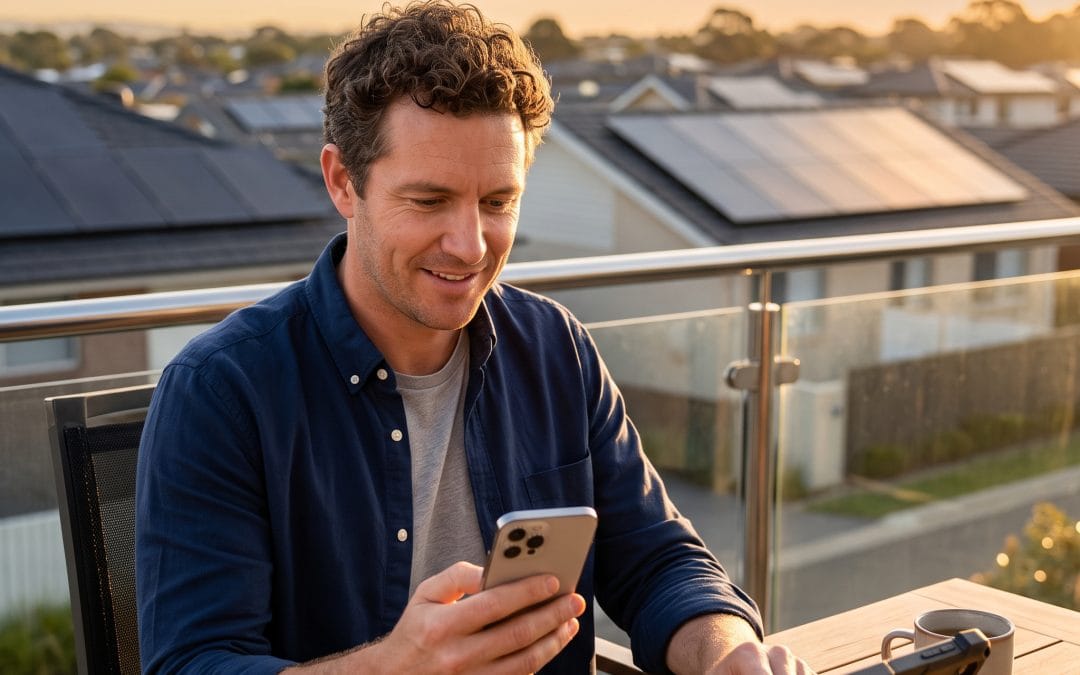 Buy Real Time Solar Leads For Contractors – 2026 Guide
