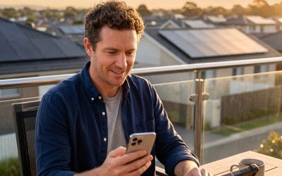 Buy Real Time Solar Leads For Contractors – 2026 Guide
