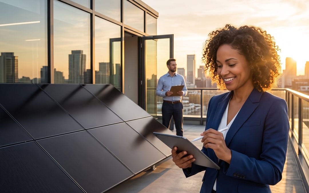 Best Solar Appointment Setting Companies – The Truth