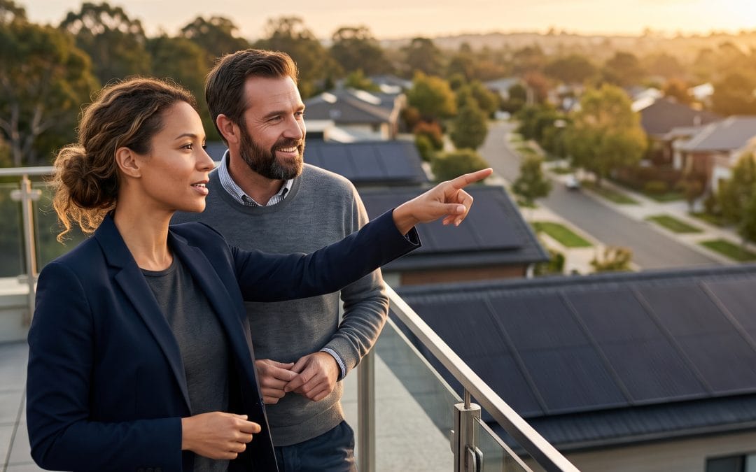 Exclusive Vs Shared Solar Leads Pricing – Hidden CAC Truth