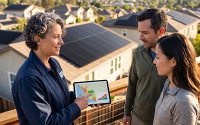 Solar Lead Generation Companies Reviews – 2026 Truth