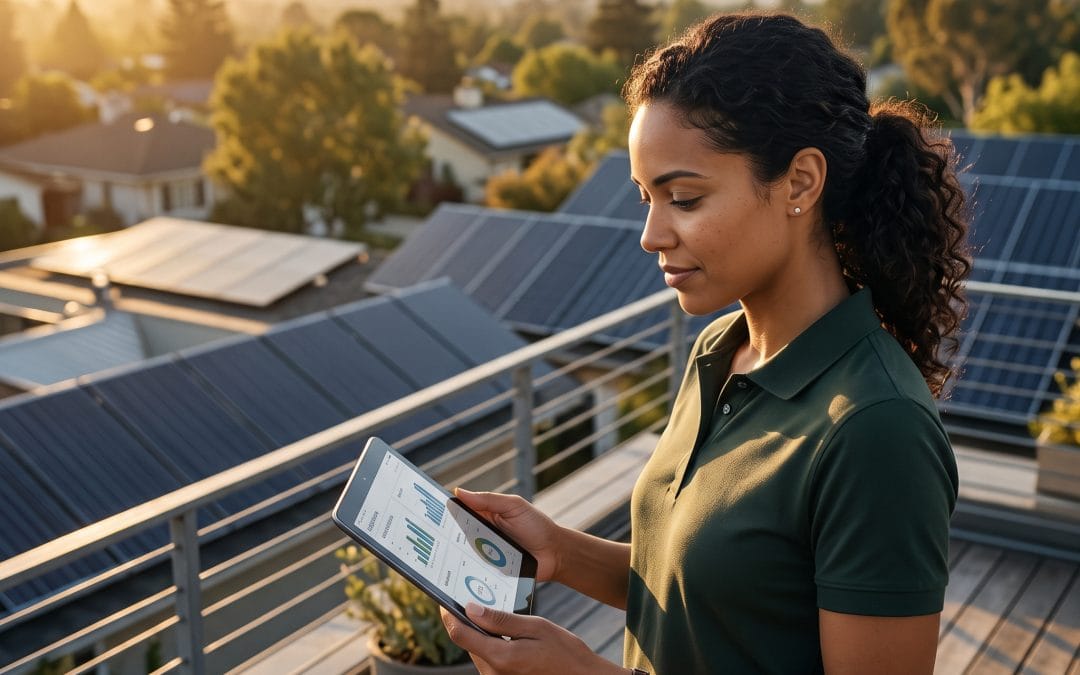 Buy Aged Solar Leads Cheap – Best Companies Compared 2026